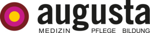 Logo - Augusta Klinikum Bochum